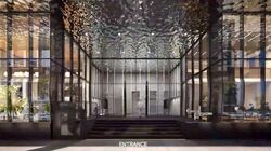 Cecil Suites (D1), Office #538396081